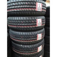 185/60/15 Bridgestone Potenza RE080 Tyre Tayar