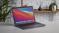 MBA MacBook Air m1 space grey (8gb+256)