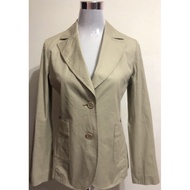 premium blazer(bundle)