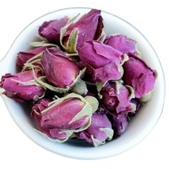 Rose Tea Pingyin Rose First Crop Low Temperature Rose Heavy Petal Rose 500g