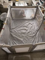 嬰兒圍欄 120x160cm