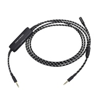 Kabel Pengganti HD60 S+ Chat Link Pro untuk Elgato HD60 X, HD60PRO Capture Card, Pengganti Penyesuai