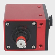 TLF Top Suppliers Offer Rotary Shaft Torque Cell Transducers Speed Torque Force Sensor Load Cell For