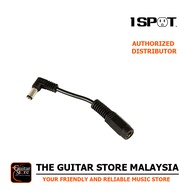 1 Spot L6 Converter