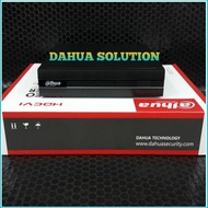 Dvr 8 Channel Dahua 1080P Cooper Xvr1A08 Cvi/Ahd Tvi/Vi/Ipc Original