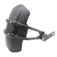 🔥Give Presents🔥For Honda CBR650R CB650R CBR650F CB650F 2014-2021 Motorcycle Accessories Rear Fender
