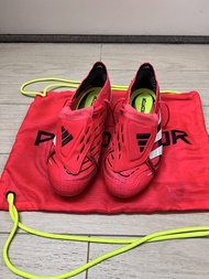 Adidas Predator AG