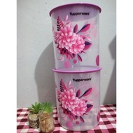 Tupperware one touch large size (one pcs)