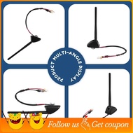 Car Roof Antenna 28208-ET000 28208-9AF1B for  Sentra 2007-2012 Car Radio Antenna