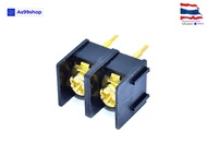 KF1000-2P PCB Screw Terminal block connector (จำนวน 1 ชิ้น)