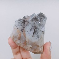 超級七 黑超七 原石 原礦