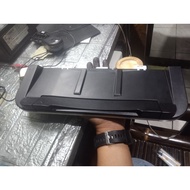 Epson Wfc 5290 5390 5790 5890 paper tray
