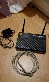 TV, 電視盒子,機頂盒,電腦,解碼器,上網,迷你電腦,網絡播放器