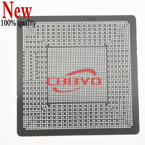 Direct Heating For RTX 3080 3090 GA102-300-A1 GA102-200-KD-A1 GA102-875-A1 GA102-100-A1 GA102-225-A1