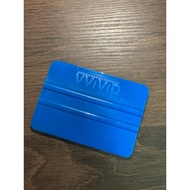 VViViD Vinyl Wrap Squeeze