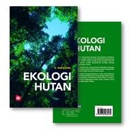 Forest Ecology - Indriyanto - BMA
