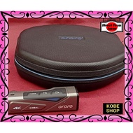 【Direct From Japan】 ORDRO EP7 GIMBAL Wearable Camera 【Used item】