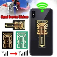 🔥Arrive within 3 Days🔥SP-9/11 Pro/12 Antenna Signal Amplifier Sticker for 3/4/5G Mobile Phone Network Universal Signal Enhancement Sticker Booster Pads