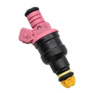 0280150440 13641703819 Fuel Injector Fuel Injector Nozzle Auto Accessories Parts for M3Z3 528I 2.8L3.2L