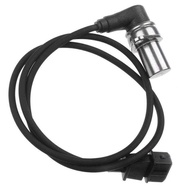 2X Crankshaft Position Sensor 12141247218 for E36 Series 318I 318is 318Ti Auto Pro Zone