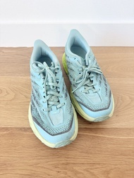 Hoka Speedgoat 5 Women's Running Shoes