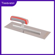 Toolsnest ชุดอุปกรณ์ช่างของเล่นเกรียงฉาบเกรียง Drywallเกรียงก่ออิฐสำหรับ Plasterboard พื้นกระเบื้องเ