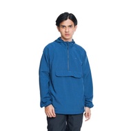EIGER Mounclain Anorak Jacket