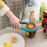 Bottle opener Safety Can opener Manual Can opener Can opener Easy Operation bottle opener Can opener