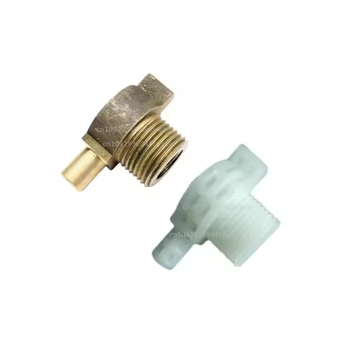 IBR Reverse Gear Modification Jet Ski Sea Doo for SPARK 90 - RXP300 Rush Wave Boat Stroke Slider/Sli