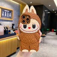 Huawei Y7a Y9a Y6p Nova 11i 12 11 Y61 Y70 Y90 9 7 10 SE 8i 7i 3i 5T Y9 Prime 2019 Y9S P30 Pura 70 Pr