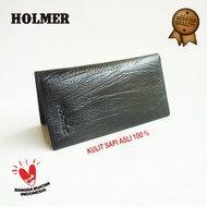 Dompet Pria Terbaru 2024  Dompet Pria Keren