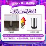 z% Kabinet Dapur Gabungan Kabinet Dapur Kabinet Keseluruhan Kabinet Dapur Mangkuk Kabinet Dapur Kabi