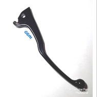 Vixion/Byson Brake Handle