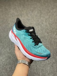 HOKA ONE ONE 8 Clifton 8