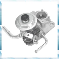 [W F S B] Filter Body Primer Pump Replacement For L200 Triton KA4T KB4T 2.5L 4D56 2005-2015 1770A099