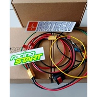 Dijual Kabel Body Motor Balap by ASTECH Racing Murah