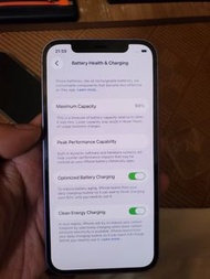 Apple iPhone 12 - 128GB