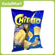 Chitato Rasa Original 68 Gram