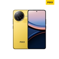 [NEW] POCO F7 Ultra 12+256/16+512 ชิปเซ็ตเรือธง Snapdragon® 8 Elite｜ชิปเซ็ต VisionBoost D7｜กล้อง 3 ต