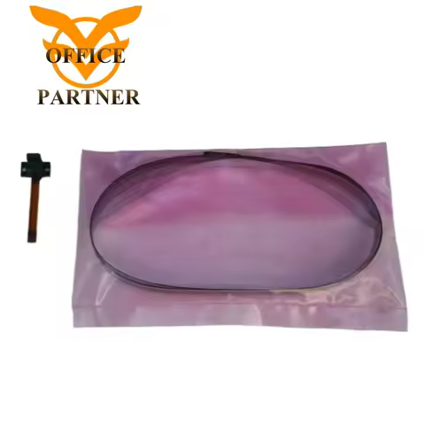 1x New Encoder Strip And Sensor B4H70-67019 for HP Latex L280 L330 L360 365 375 570 DesignJet Plotte