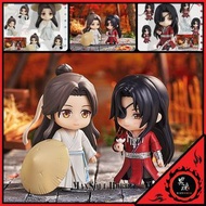 [日版 質保] 黏土人 1945 1946 花城 + 謝憐 天官賜福 1套2款 再販 Figure