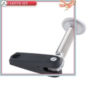 BJ VARSTR◎Outboard Motor Transom Clamp for 15HP 30HP 40HP Outboard Engine 6E0-43118-01
