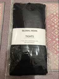 🈹🈹Global Work 女裝襪褲