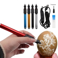 【CH*】 Original Easy Etcher  Engraving Pen for Jewelry  Carving Tools