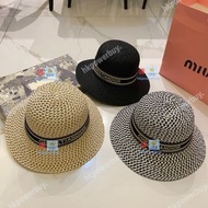 新款 DIOR迪奧 鏤空圓帽 認準hkpowerbuy. 冷帽 遮陽帽 棒球帽 禮物 旅遊 戶外