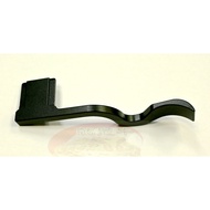 Bullfrog Digital Fuji XT4 XT5 X-T4 X-T5 Camera Finger Handle Hot Shoe Thumb Buckle