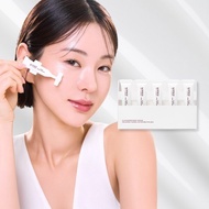 [K-BEAUTY] KOPHER Melder SOS System Ampoule 2ml x 20ea (Max 3 per person)