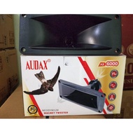 Audax AX 6000 Swallow Call Tweeter