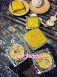 🆕魯士坤皮🔥黃金滿地膏