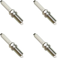 NGK For Volkswagen Passat 2014-2020 Spark Plug | Box of 4 | PLFER7A8EG | 94833